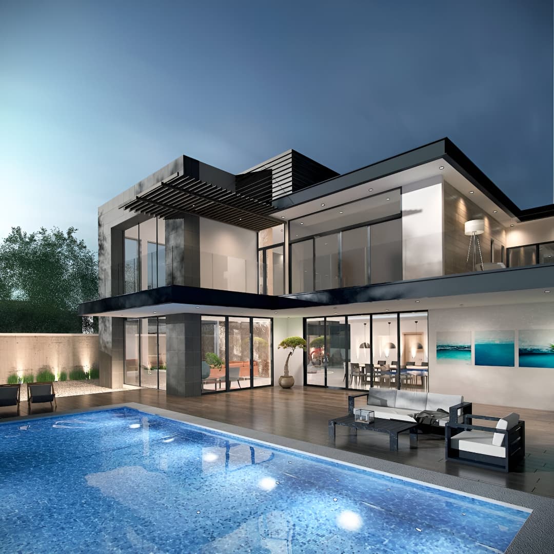 Inmobiliario