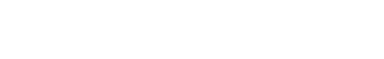 Logo Sinapsis
